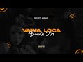 Buscate Otro x Vaina Loca - Jc La Nevula & Atomic Otro Way Ft. Fuego (Mashup) [Tiktok 2021]