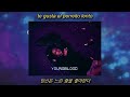 Alex Puppet ft Jason Piero - Noche Color Oro (Remix)