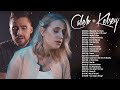 Caleb and Kelsey Worship Christian Songs Medley   Ultimate Christian Songs Best Playlist