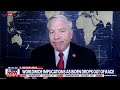 Worldwide implications of Biden decision | LiveNOW from FOX