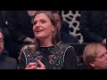 Elbphilharmonie LIVE | Bach h-Moll-Messe | Thomas Hengelbrock & Balthasar-Neumann-Chor und -Ensemble