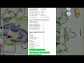 AI Drawing Partner: Co-Creative Generative AI Drawing Agent and Research Platform