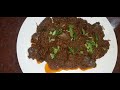 kaleji recipe for biggners |light on stomach|soft juciy kaleji|masalay wali chatpati easy recipe🤪🤪