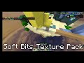 The BEST Texture Packs on the Minecraft  Marketplace