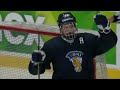 2024 NHL Draft : Konsta Helenius - 23-24 Highlights