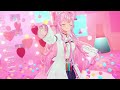 【Original / 3D MV】乙女よ求めよQ.E.D. / 博衣こより 【hololive】