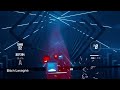 All Of my new Beat Saber videos Compilation