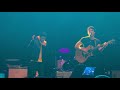 Brotherhood of Man - Darren Criss & Nick Jonas - Elsie Fest 2018 - NYC