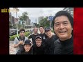 Chow Yun-fat | How the legend of Asian action movies lives and where he spends his millions