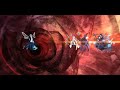 【FGO】Oberon Battle Theme BGM (Extended) - Fate/Grand Order