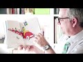 Go, Dog. Go! by P.D. Eastman | Read Aloud by Mr. Tim of #themagiccrayons