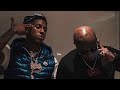 NBA youngboy ft birdman-  forever thuggin