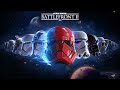 Jugando a Star Wars Battlefront 2 | 🔴 DIRECTO