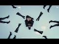 Dua Lipa - Houdini (Feat. Ariana Grande & Doja Cat) | Mashup Remix