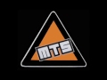 MTSrecords 02