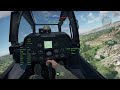 Apache flying with Demo