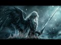 Silence In The House Of God - Epic Dark Music - The Musical Imp