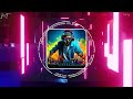 DJ DISCO REMIX 2024 - Mashups & Remixes of Popular Songs 2024 -  Dance Songs 2024