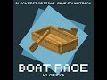 Boat Race | BlockFest Original Game Soundtrack