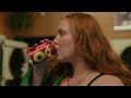 The Future of Soda is Now | Poppi Super Bowl LVIII 2024 Commercial