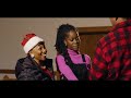 The Christmas Spirit | Let Faith Take The Reins | Full, Free Movie | Holiday, Drama