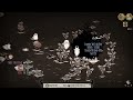 killing 9 pearl crab king without cheats