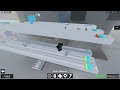 Obby Creator | showcasing my own OBBIES part 1 (My First Core Game)