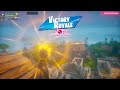 Win In Fortnite Reload Duos