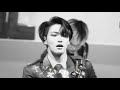 Seonghwa ● No Idea 【FMV】