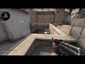 CSGO WITH FRIENDS|کانتر با بچه ها