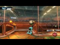 Rocket League®_ oooooooooooooooooooooooooo