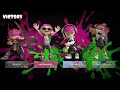 Splatoon 3 - Playing with Split Joycons?