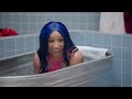 Kevin Hart Met His Match With Sasha Banks | Cold as Balls | Laugh Out Loud Network