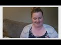 Crochet Market Vlog #4 | Last Summer Market, Best Sellers + How It Went