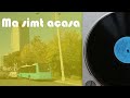 Dan Nebunu - Ma simt acasa