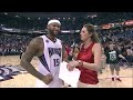3 Hours Of DeMarcus Cousins DOMiNATING The NBA 💪🏼😲 (Greatest Career Performances)