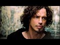 Chris Cornell   Nothing compares to you