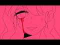 DOCTOR || MEME || animatic | WIP