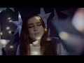 Birdy - Not About Angels (from The Fault In Our Stars Soundtrack) [Official Video]