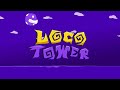 Loco Tower Ost -  Patrick Gasted Flaber Gasted LAP 3  (REUPLOAD)