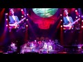 Dead and Company-12-31-15