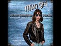 Missy Girl - Max Speed Drone