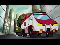 Transformers: Animated | S02 E07 | FULL Episode | Cartoon | Transformers Official |