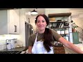 Zucchini Bread with Joanna Gaines | Magnolia Table, Vol. 2