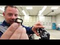 PELSEE P12 Mirror Dash cam. Is it one of the best Dashcam's out there?