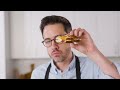 The Dangerous Science of Perfect Pretzels | What’s Eating Dan?