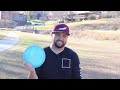 5 Distance Drivers Every Disc Golfer Should Try!