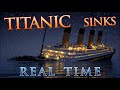 Titanic Soundtrack harika fon müziği
