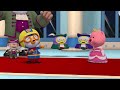 Pororo English Episode | Pororo's Special Present | Pororo Episode Club