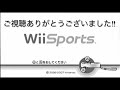 ハムろうYouTubeチャンネル1周年‼︎